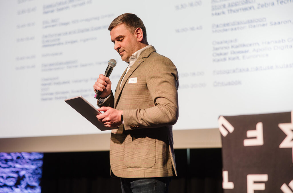 Hansabi kaubandusseminar 3