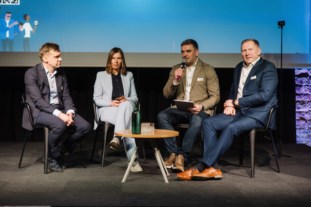 Mastering the First Impression: Your intriguing post title goes here